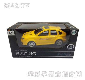 �d��@��ͨ�O�ٟ����b��܇10510184