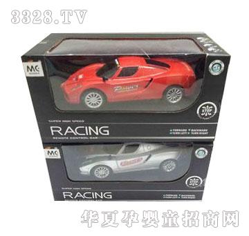 �d��@��ͨ�O�ٟ����b��܇10510185