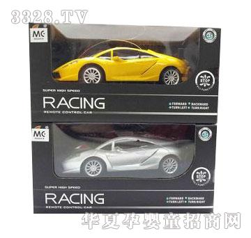 �d��@��ͨ�O�ٟ����b��܇10510186