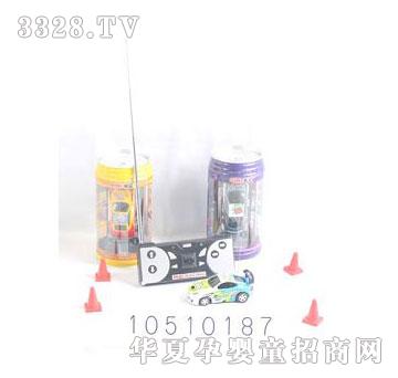 �d��@�b��܇10510187