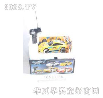 �d��@�b��܇10510188