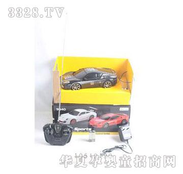 �d��@�b��܇10510190