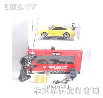 �d��@���(q��)����Ư���b��܇10510191