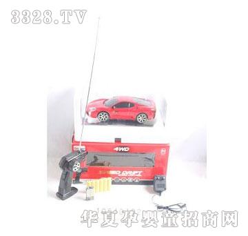 �d��@���(q��)����Ư���b��܇10510192