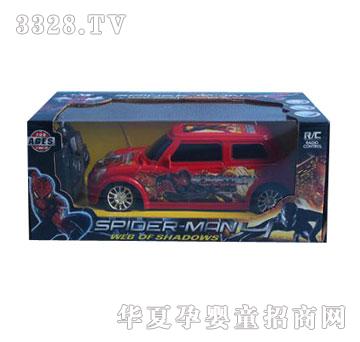 �d��@��ͨ֩��܇10510202