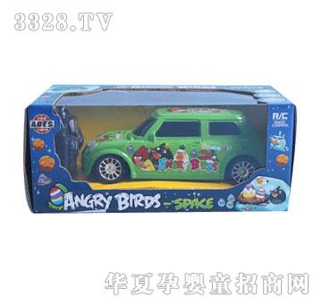 �d��@��ͨС�Bِ܇10510203