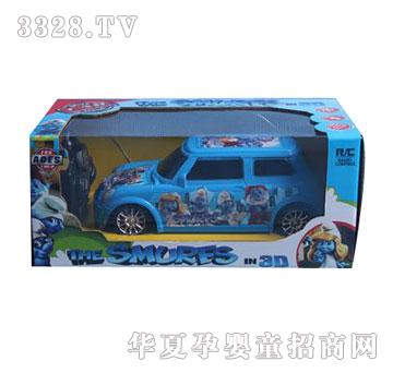 �d��@��ͨ�{���`ِ܇10510204