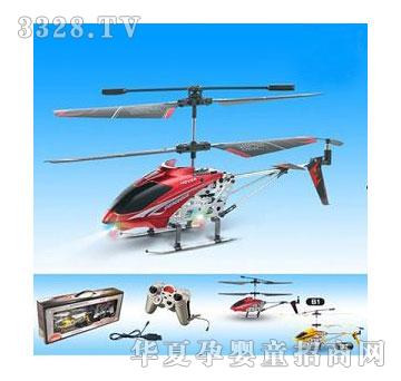 �d��@��ͨ���t�⾀�b��ֱ���C1062437