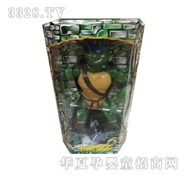 �d��@�b����������1062473