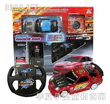 �d��@����ƴ�b�R���_Ư���b��܇1052256