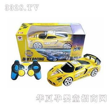 �d��@Ư���b��܇1052257