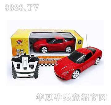 �d��@ѩ���mƯ���b��܇1052258