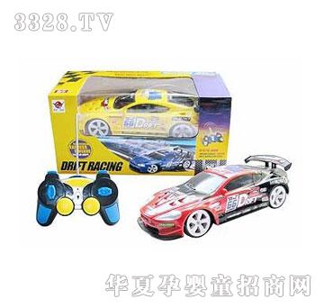 �d��@Ư���b��܇1052259