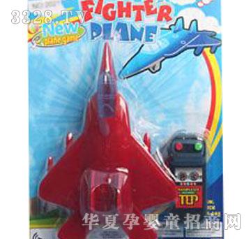 �d��@���ؑ�(zh��n)�C1062488