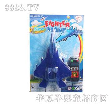 �d��@���ؑ�(zh��n)�C1062490