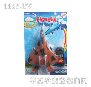 �d��@�����Բʑ�(zh��n)�C(j��)1062491