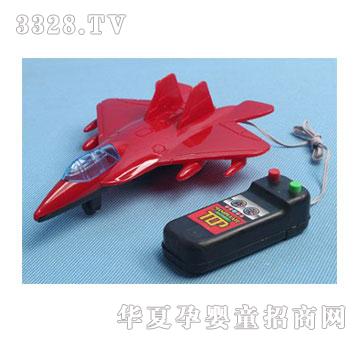 �d��@���ؑ�(zh��n)�C(j��)1062492