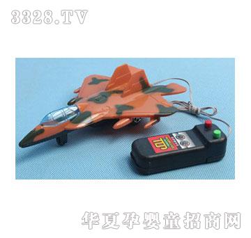 �d��@�����Բʑ�(zh��n)�C(j��)1062493