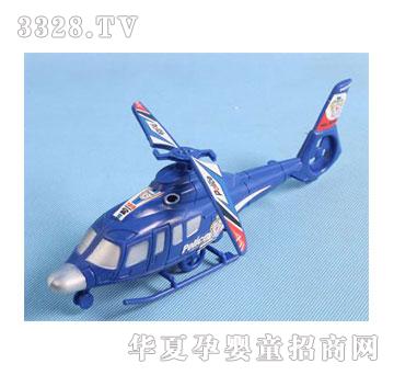 �d��@����ֱ���C(j��)1067000008