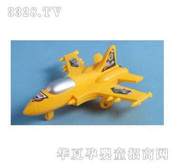 �d��@��(sh��)ɫ��(zh��n)���C(j��)1067000009