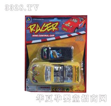 �d��@����܇1064006