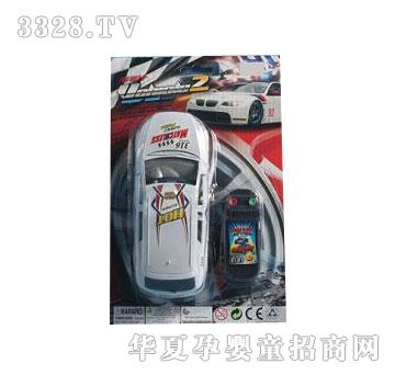 �d��@���ᾀ���̄�(w��)܇1063002