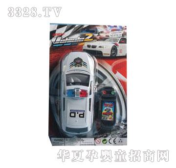 �d��@���ᾀ�ؾ�܇1063003