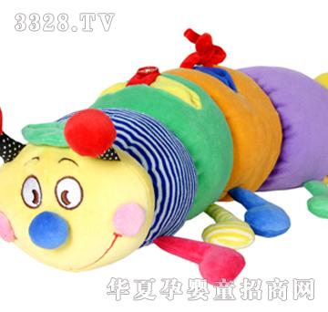 ��ؑؑ����(d��ng)���_�x(ch��ng)