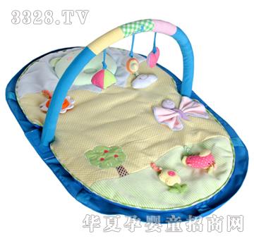 ��ؑؑ��@�Α�̺