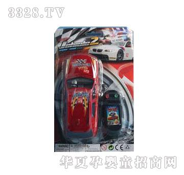 �d��@���ᾀ���̄�(w��)܇1063004