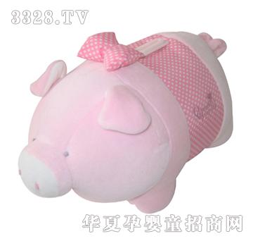 ��ؑؑ�i��(ch��)�X(qi��n)��