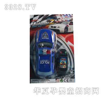 �d��@���ᾀ�ؾ�܇1063005