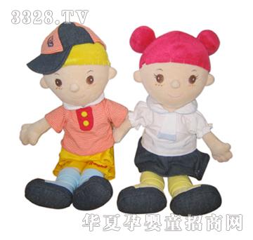 ��ؑؑ��ؑؑ