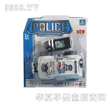 �d��@���ؾ�܇1063006