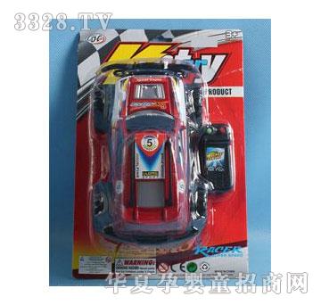 �d��@����ԽҰ��܇1062000001