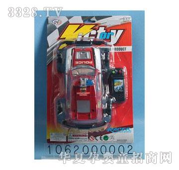 �d��@����ԽҰ��܇1062000002