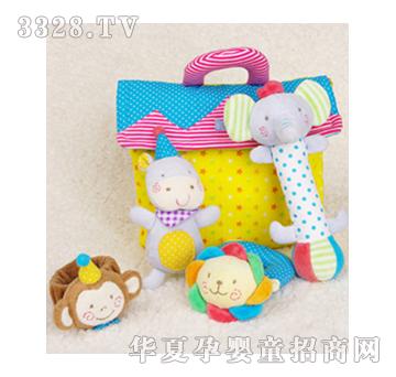 ��ؑؑ�s����(d��ng)����K