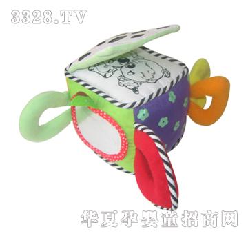 ��ؑؑȤζ�������