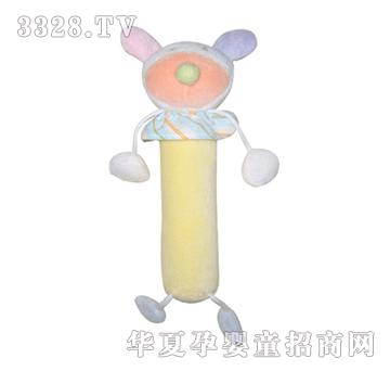 ��ؑؑ�ְ���