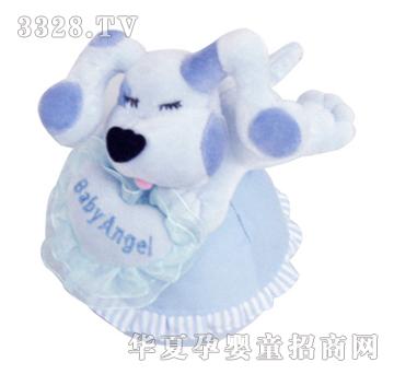 ��ؑؑ����������