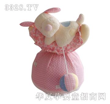 ��ؑؑ������������