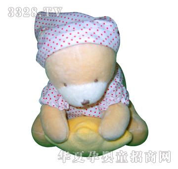 ��ؑؑ�������ܲ�����