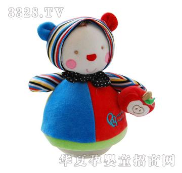 ��ؑؑ�O(p��ng)�����޲�����