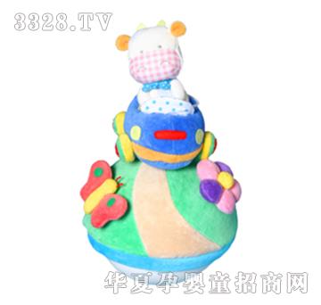 ��ؑؑ��܇(ch��)ţ������