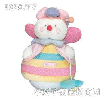 ��ؑؑ���C�۷䲻����