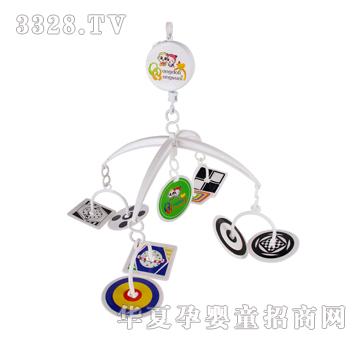 ��ؑؑIQ��EQ���