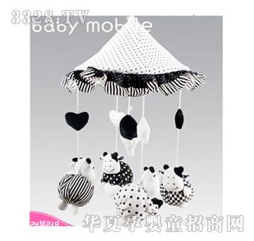 ��ؑؑ�ڰ���ţ��