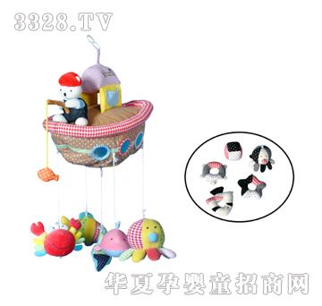 ��ؑؑ���I����