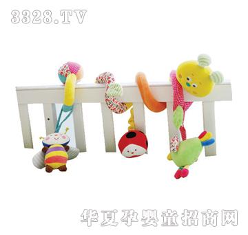 ��ؑؑ��(d��ng)��Ȥζ���@