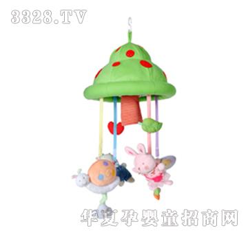 ��ؑؑ�O(p��ng)����(sh��)��